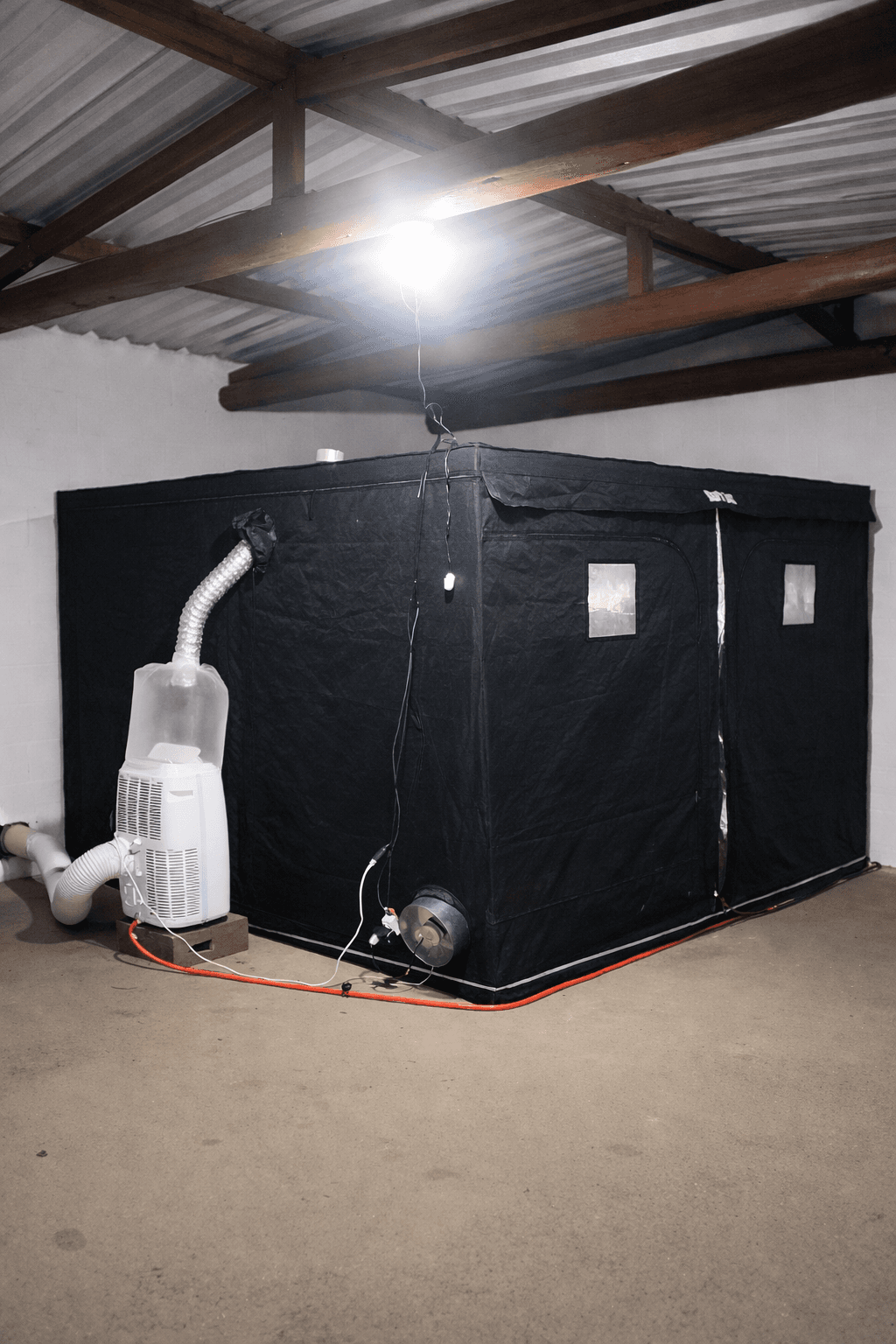 Adaptações acessíveis e eficientes